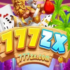 777ZX - Teror yang Menyeramkan