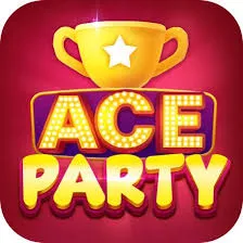 ACEPARTY - Permainan Mahjong Seru dan Menantang