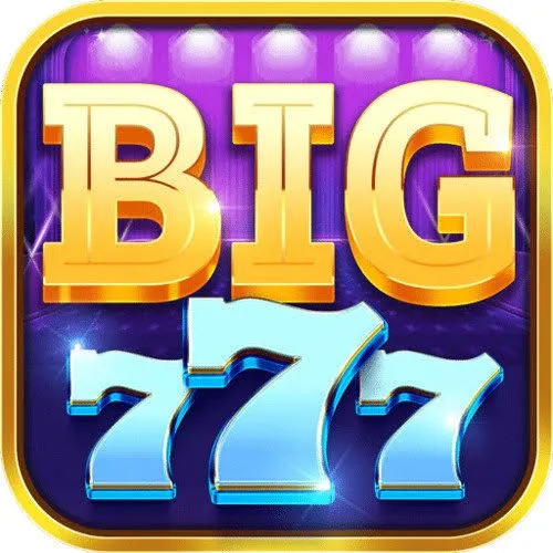BIG777 - Pertempuran Terhebat di Jagat Battle Royale