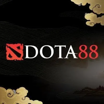 DOTA88 - Pengalaman Live Casino Terbaik