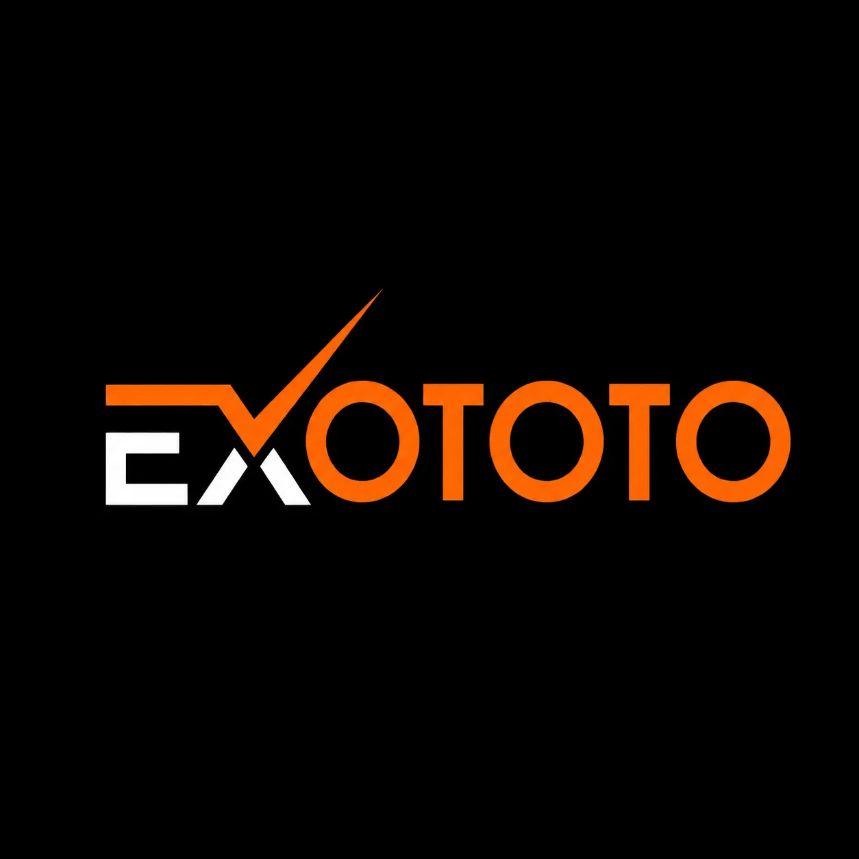 EXOTOTO - Game Sepak Bola Terbaik untuk Penggemar