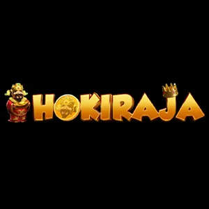 HOKIRAJA - Permainan Poker Seru dan Menguntungkan