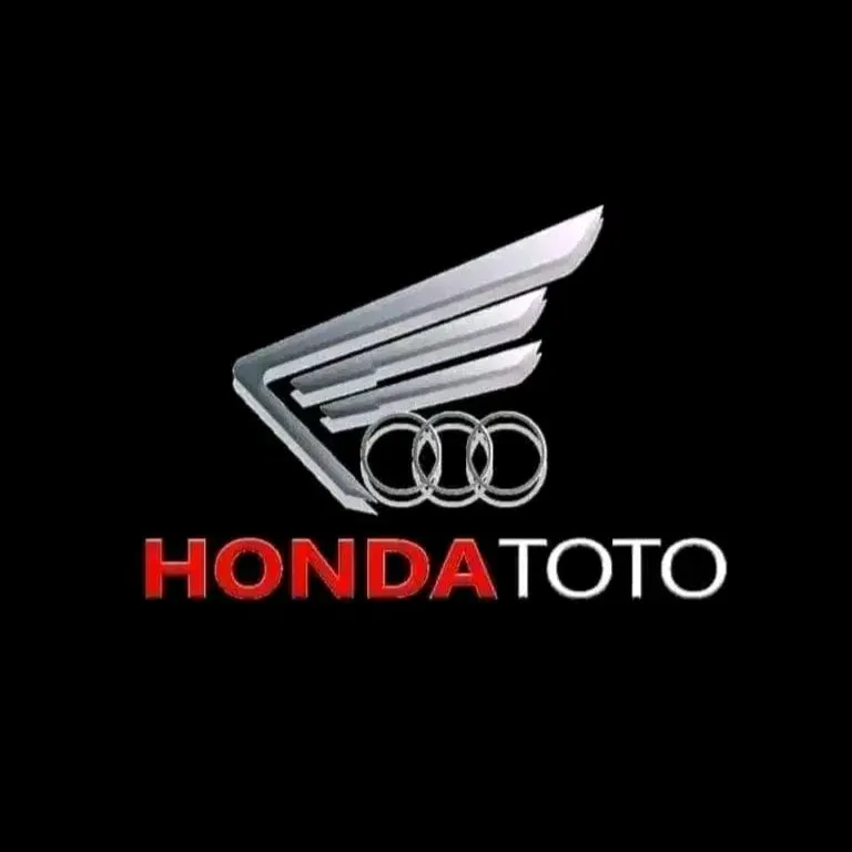 HONDATOTO - Game Kasino Terbaik untuk Pengalaman Seru