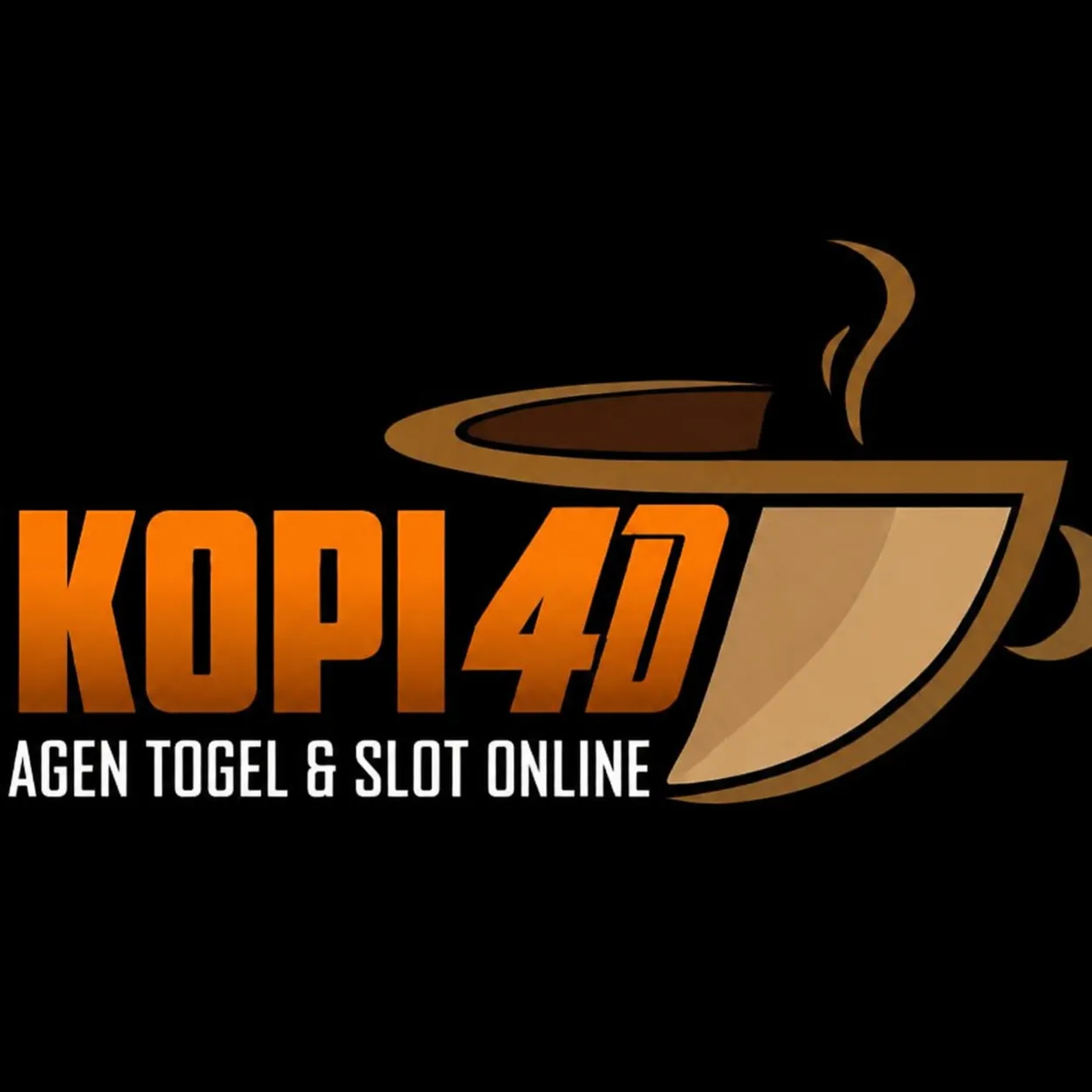 KOPI4D - Permainan Arcade Seru untuk Semua Usia