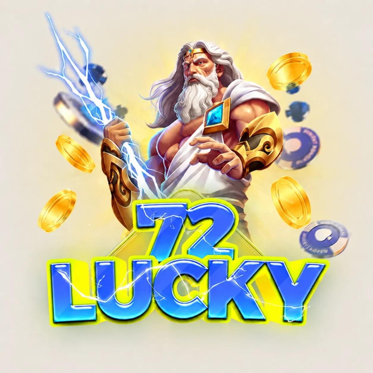 LUCKY72 - Pertahankan Menara Anda dengan Strategi Cerdas