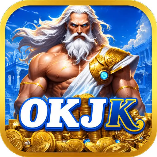 OKJK - Aplikasi Utility Terbaik untuk Mengelola Kinerja Perangkat Anda