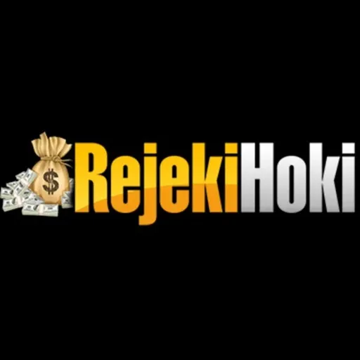 REJEKIHOKI - Petualangan Aksi yang Menegangkan