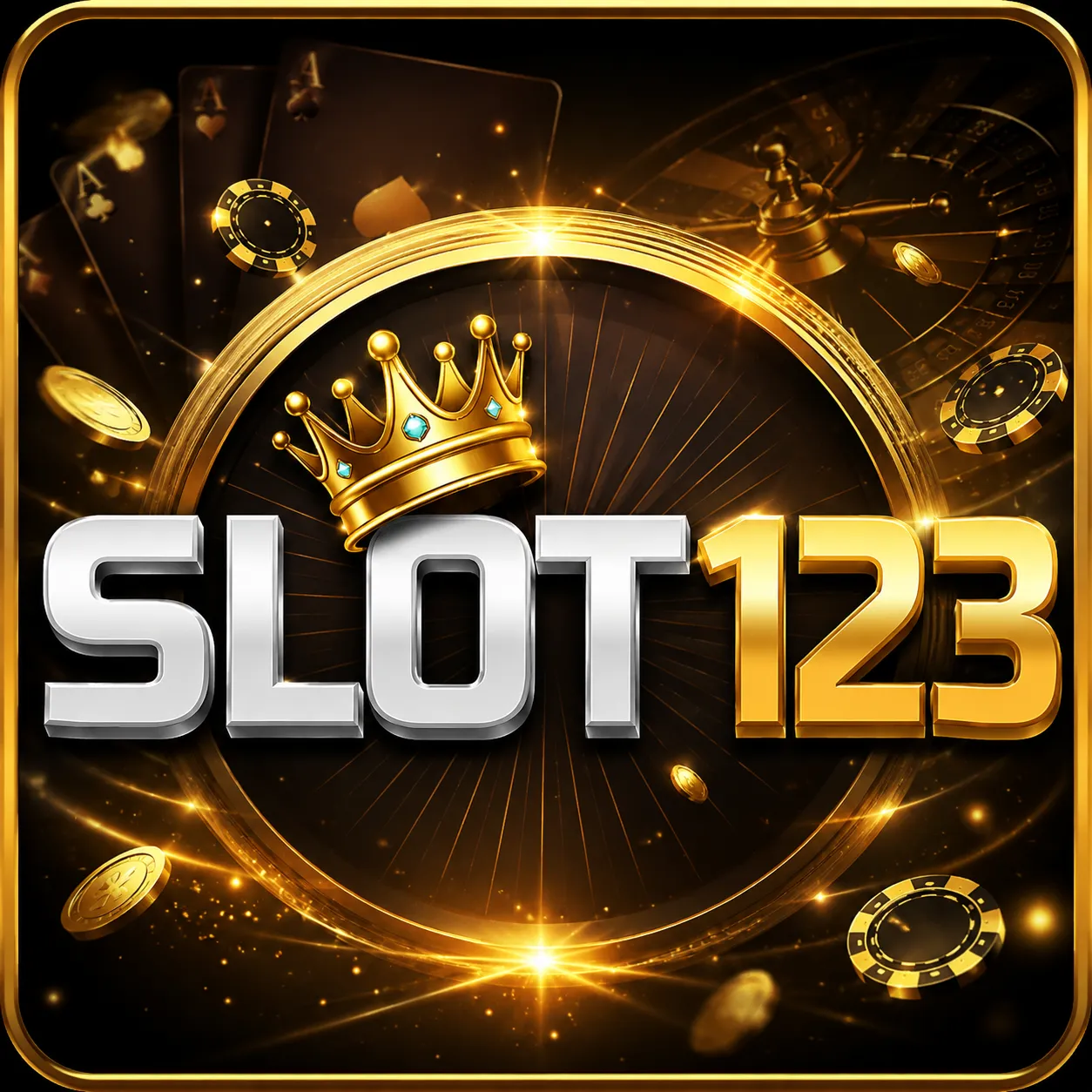 SLOT123 - Petualangan Seru di Dunia Fantasi RPG