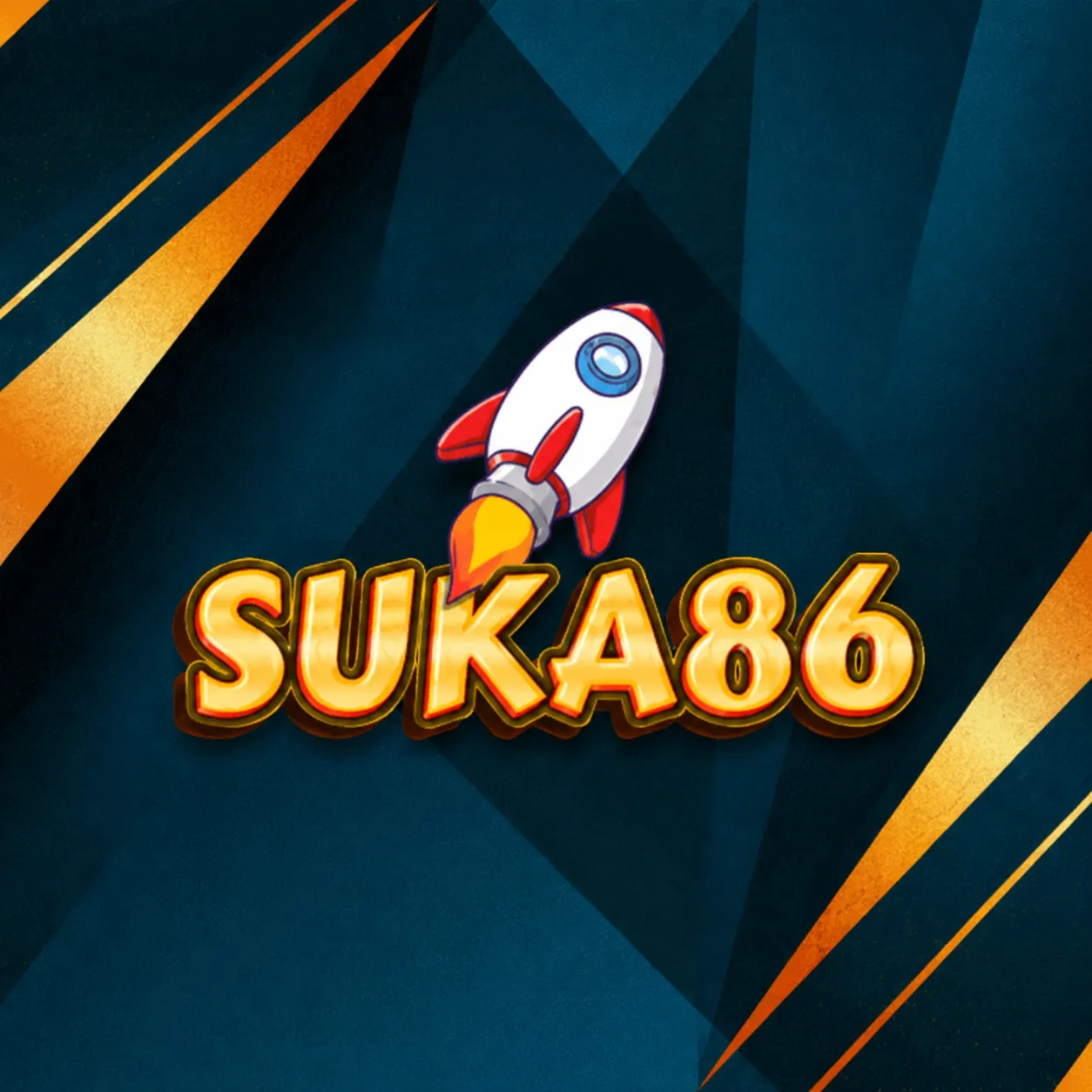 SUKA86 - Aplikasi Utility Terbaik untuk Smartphone Anda