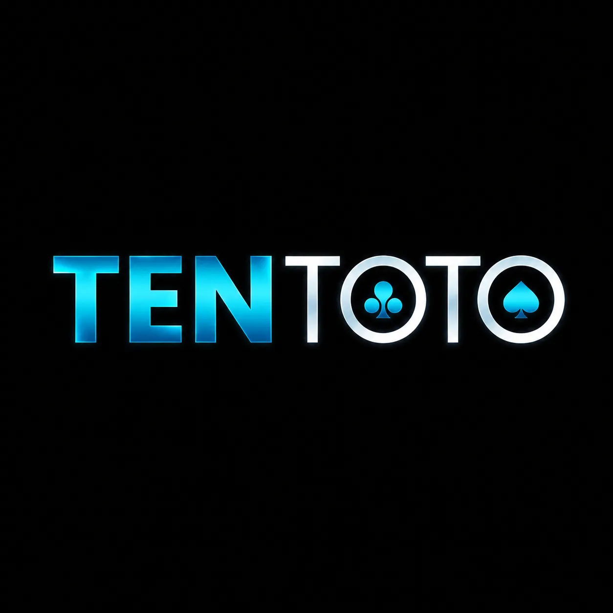 TENTOTO - Petualangan Mengerikan di Dunia Kegelapan