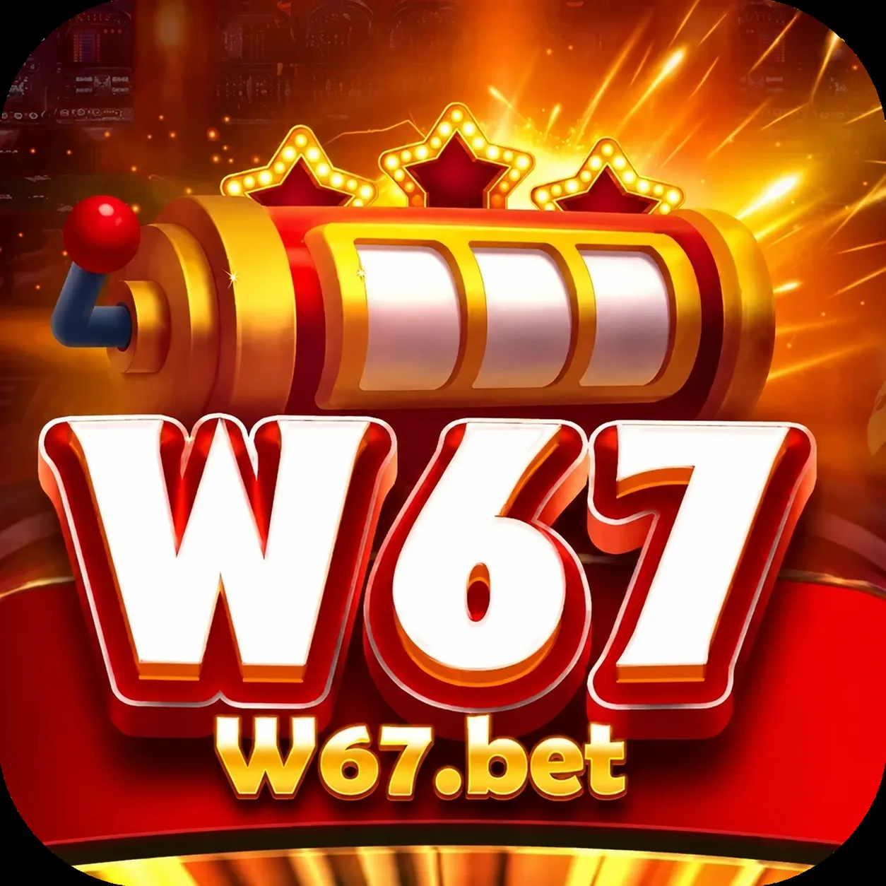 W67 - Game Strategi Seru untuk Para Pecinta Tantangan