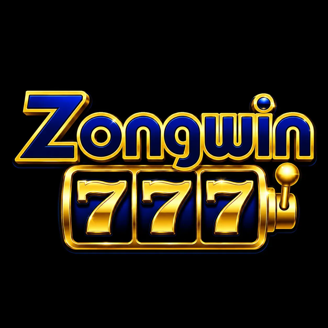 ZONAWIN777 - Permainan Bingo Seru dan Menegangkan