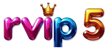 rvip5